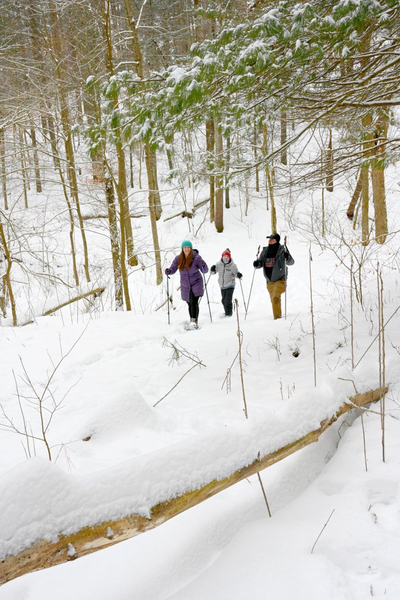 tappan-mwcd_tappan_snowshoe_113.jpg