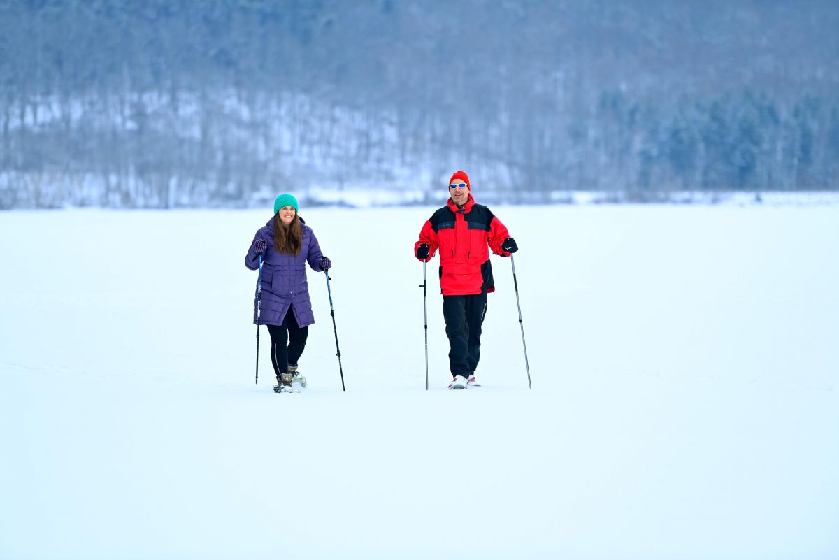 tappan-mwcd_tappan_snowshoe_562.jpg