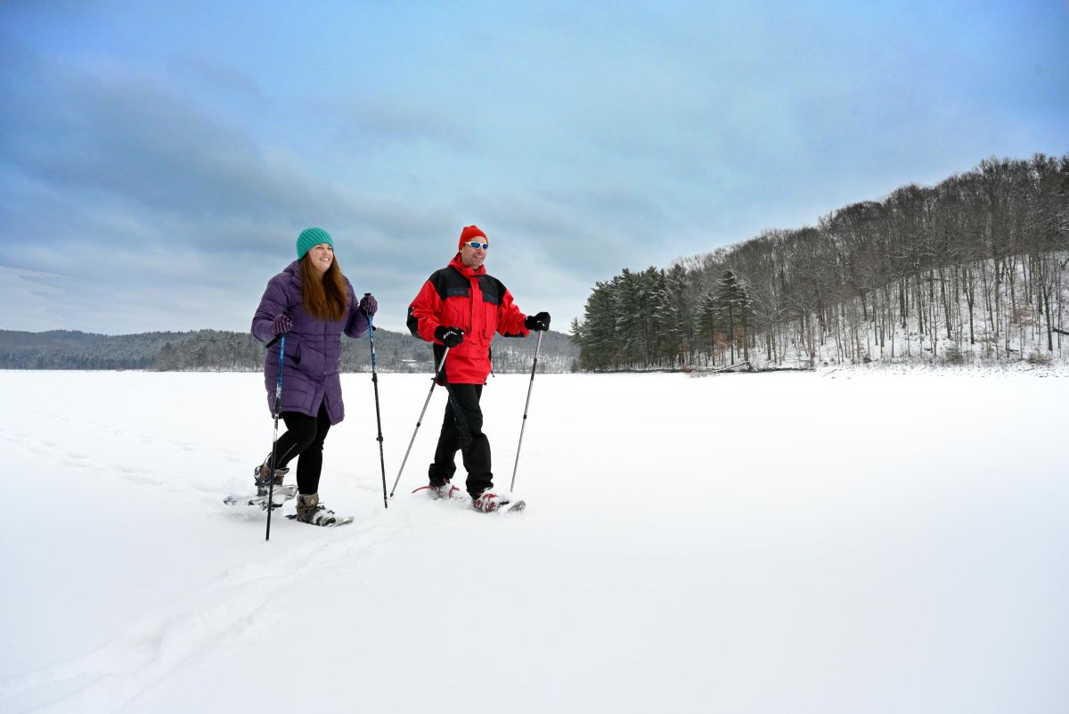 tappan-mwcd_tappan_snowshoe_638.jpg