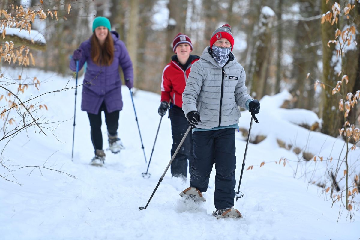 tappan-mwcd_tappan_snowshoe_752.jpg