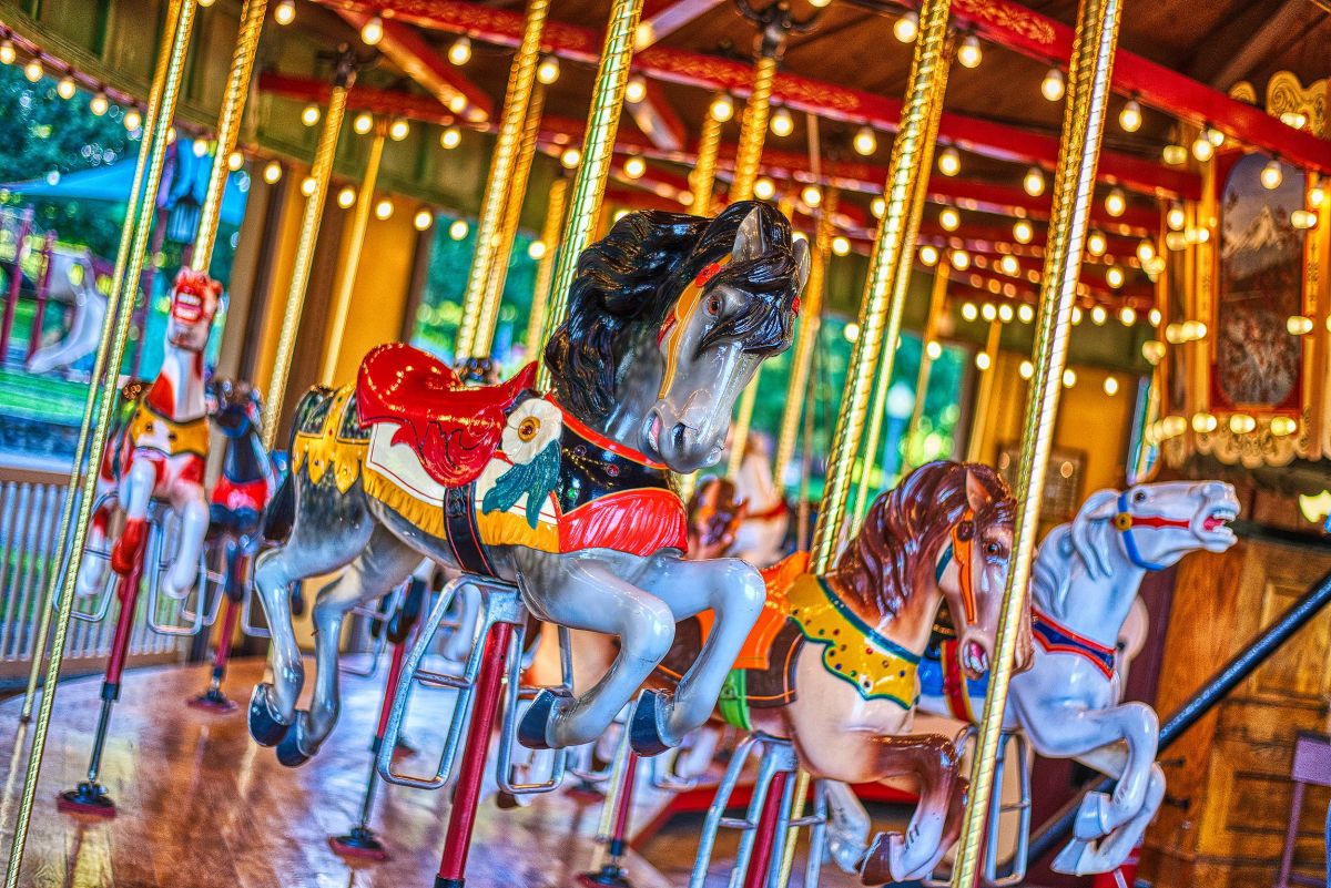 tuscora-carousel-horse-2_003.jpg