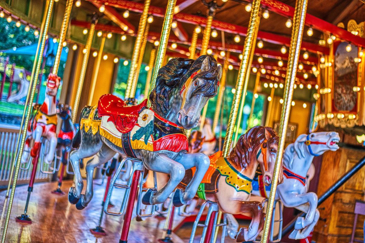 tuscora-carousel-horse.jpg