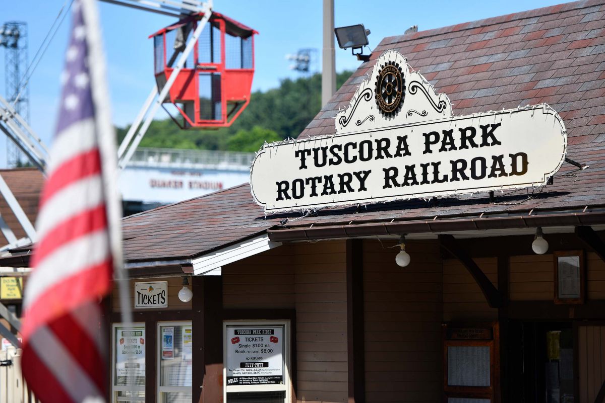 tuscora-park-_8505081.jpg