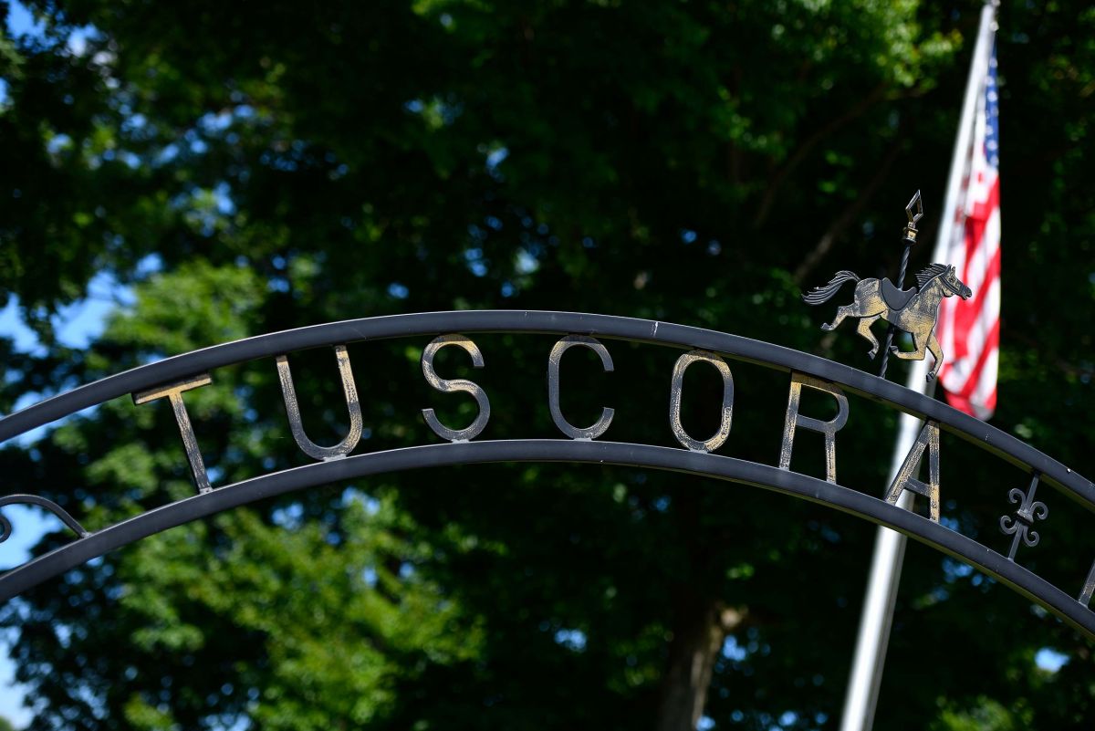 tuscora-park-_8505097.jpg