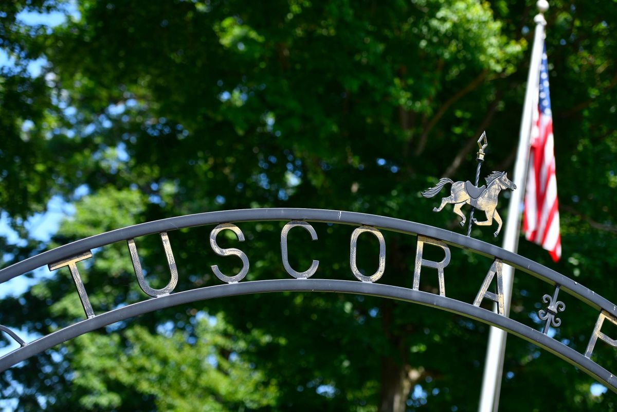 tuscora-park-_8505098.jpg