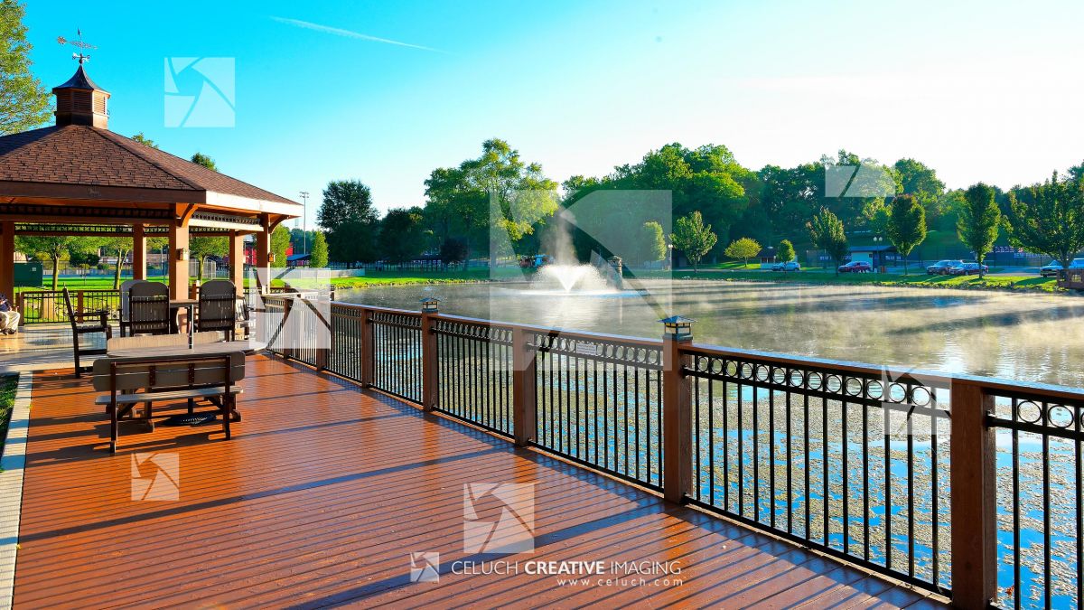 tuscora-park-boardwalk_001.jpg