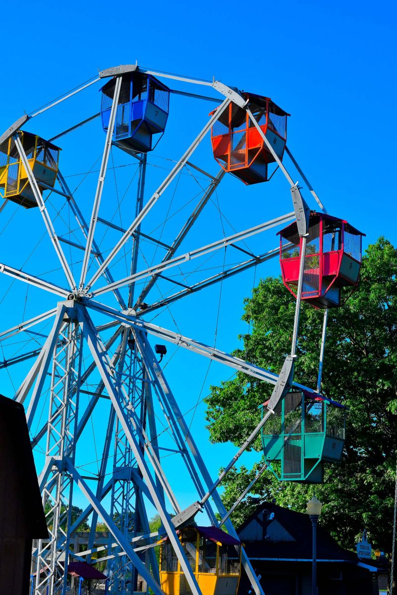 tuscora-park-ferris-wheel-2_002.jpg