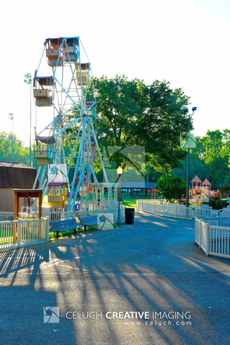 tuscora-park-ferris-wheel-sunrise-2.jpg