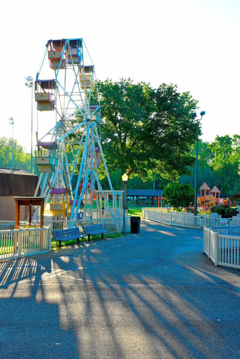 tuscora-park-ferris-wheel-sunrise-2_002.jpg