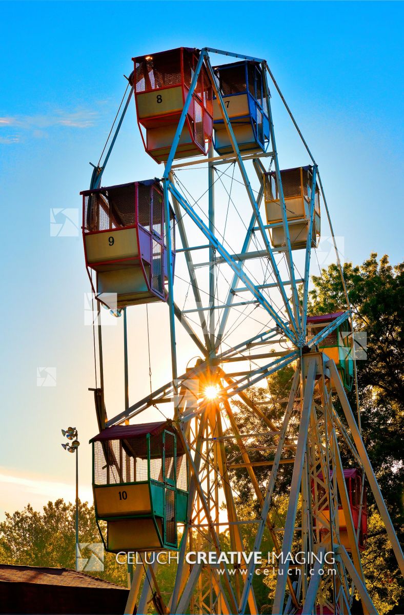 tuscora-park-ferris-wheel-sunrise.jpg