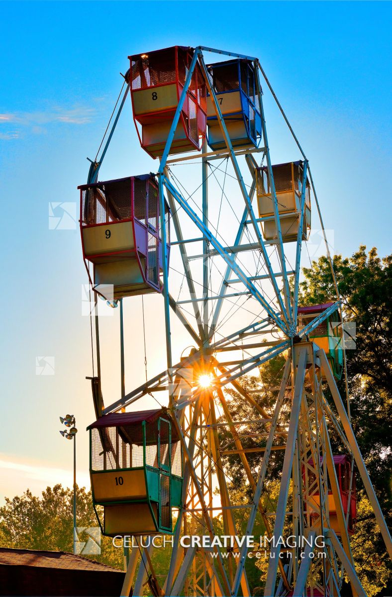 tuscora-park-ferris-wheel-sunrise_001.jpg