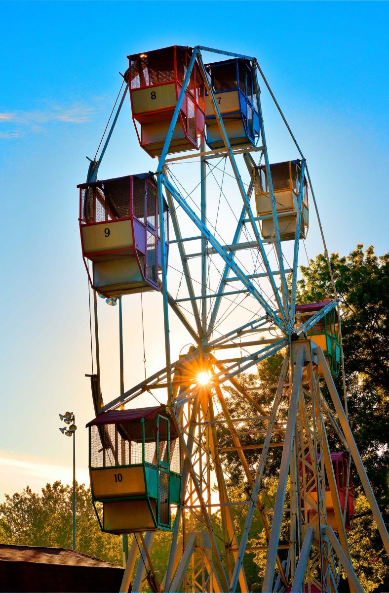 tuscora-park-ferris-wheel-sunrise_002.jpg