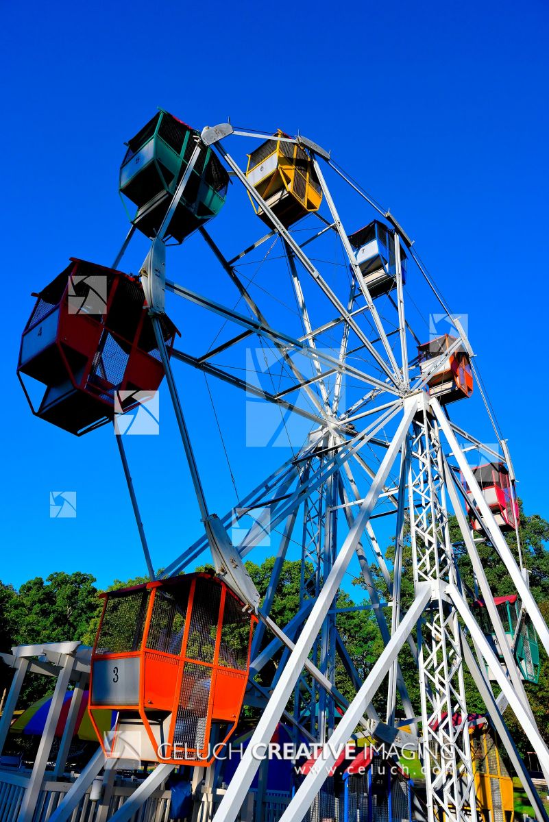 tuscora-park-ferris-wheel_001.jpg