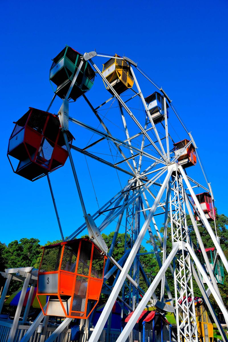 tuscora-park-ferris-wheel_002.jpg