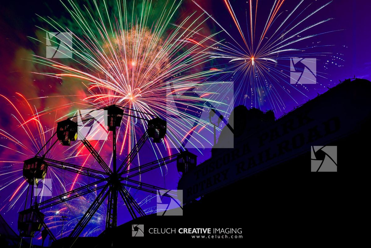 tuscoraparkfall2020-fireworks2_001.jpg