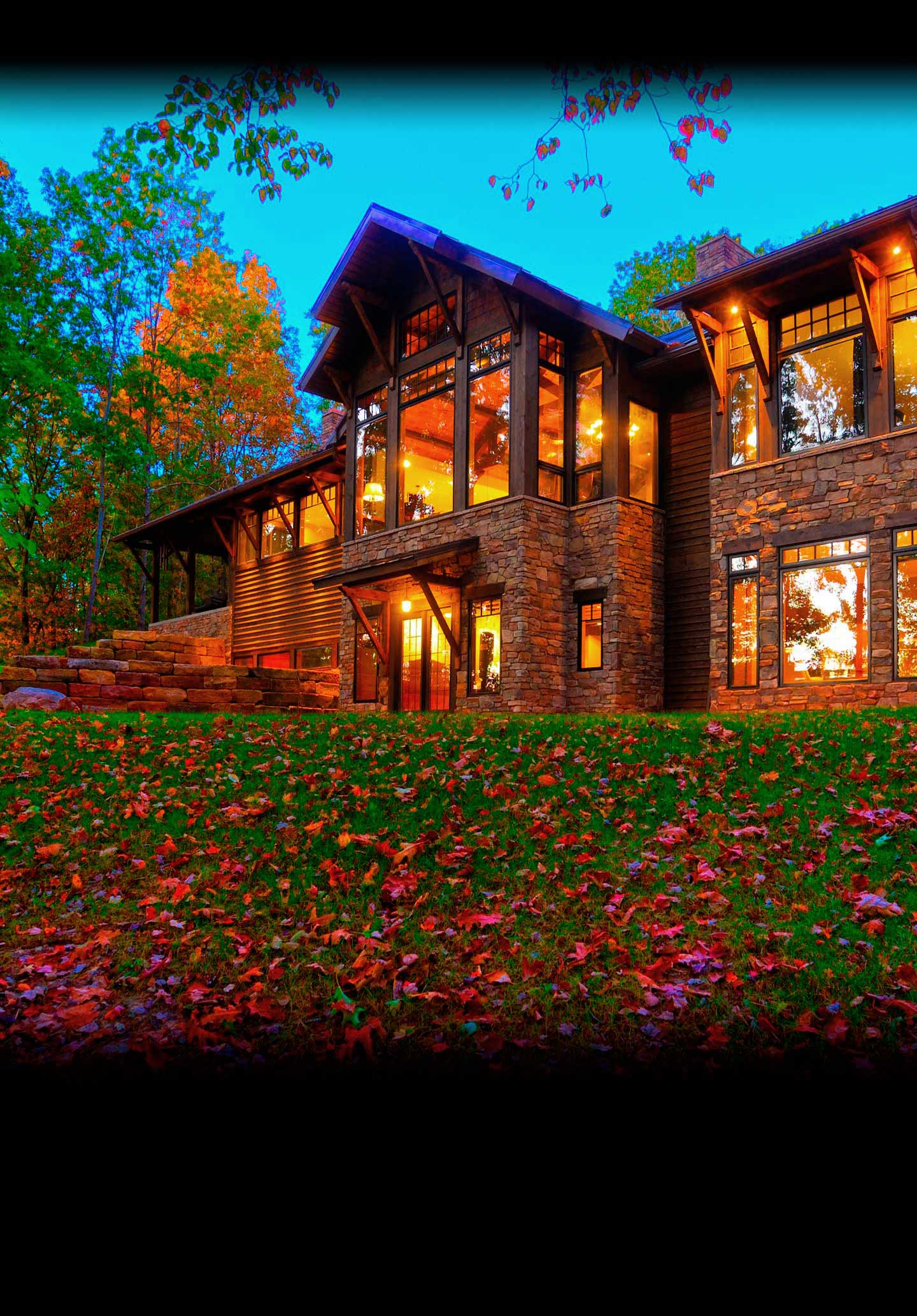 Celuch Creative Photography Preview Login Page