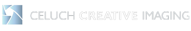 Celuch Creative Imaging Logo